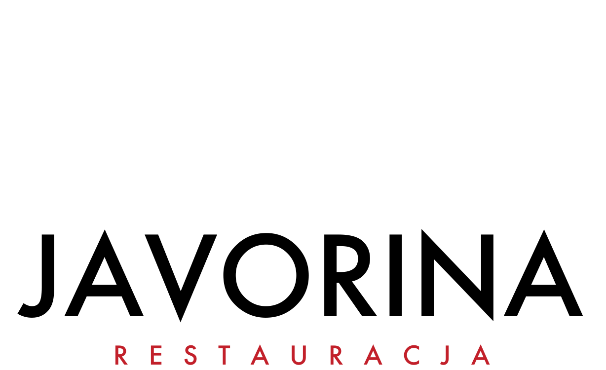 logo main