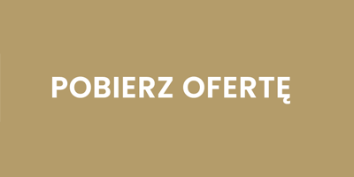 baner oferta - javorina.pl